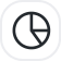 capital